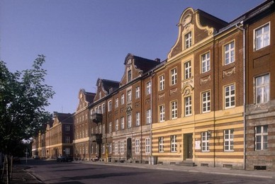 Image 277252984