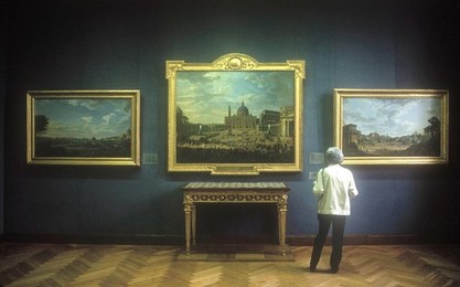 Image 277253090