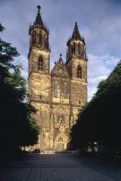 Image 277253107