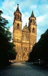 Image 277253139
