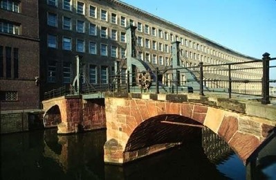 Image 277253337