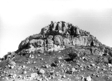 Image 277253584