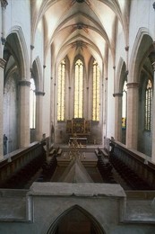 Image 277254199