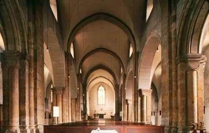 Image 277254201