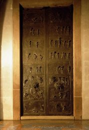 Image 277258238