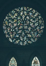 Image 277258248