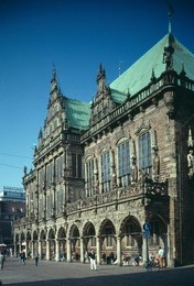 Image 277258715