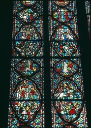 Image 277258813