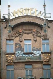 Image 277259201