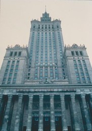 Image 277259478
