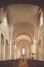 Image 277259500