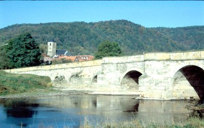 Image 277259563