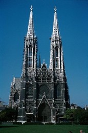 Image 277259668