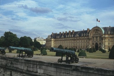 Image 277260349