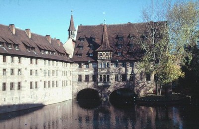Image 277260822
