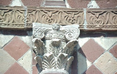 Image 277260841