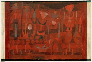 Image 277261950