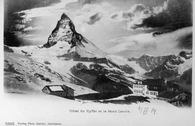 Image 277265547