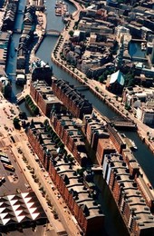 Image 277265551