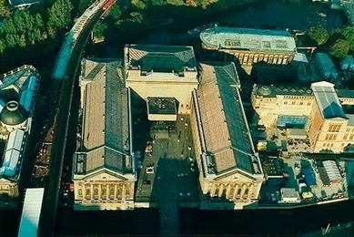 Image 277265667