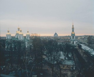 Image 277266979