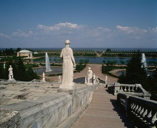 Image 277266981