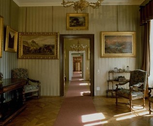 Image 277267777