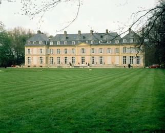 Image 277267793