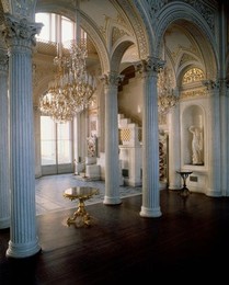 Image 277267857
