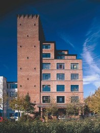 Image 277268710