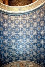 Image 277269370