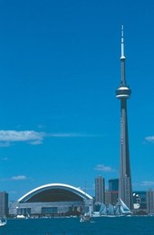 Image 277269606