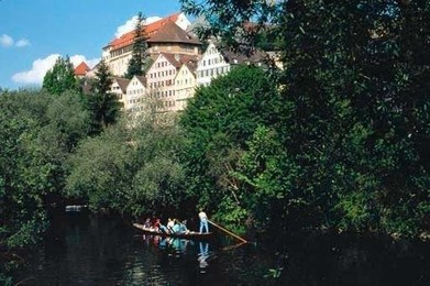 Image 277269641