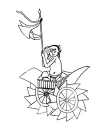 Image 277269742