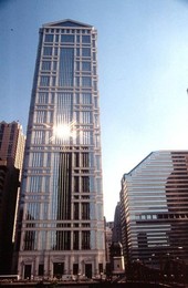 Image 277270611