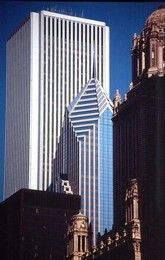 Image 277270719