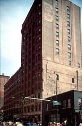 Image 277270738