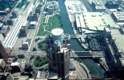 Image 277270771