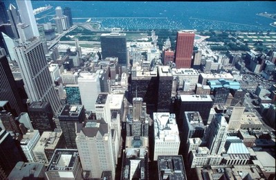 Image 277270809