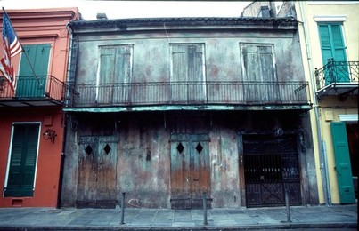 Image 277270828