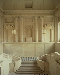 Image 277271353