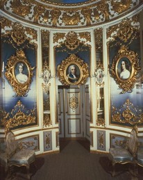 Image 277271821