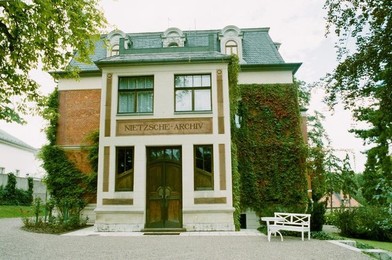 Image 277272491