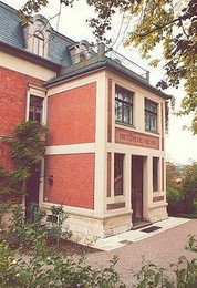 Image 277272493