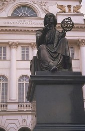 Image 277272696