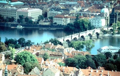 Image 277272733