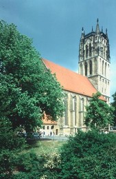 Image 277274218
