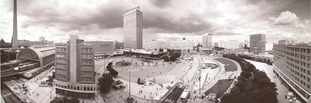 Image 277275481