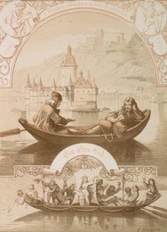 Image 277275789