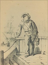 Image 277275791